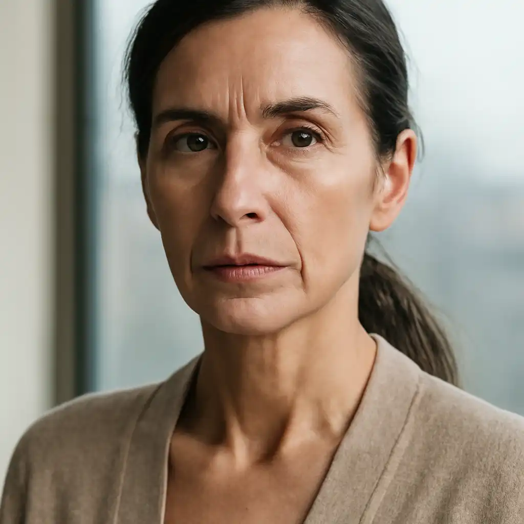 Francesca Moretti
